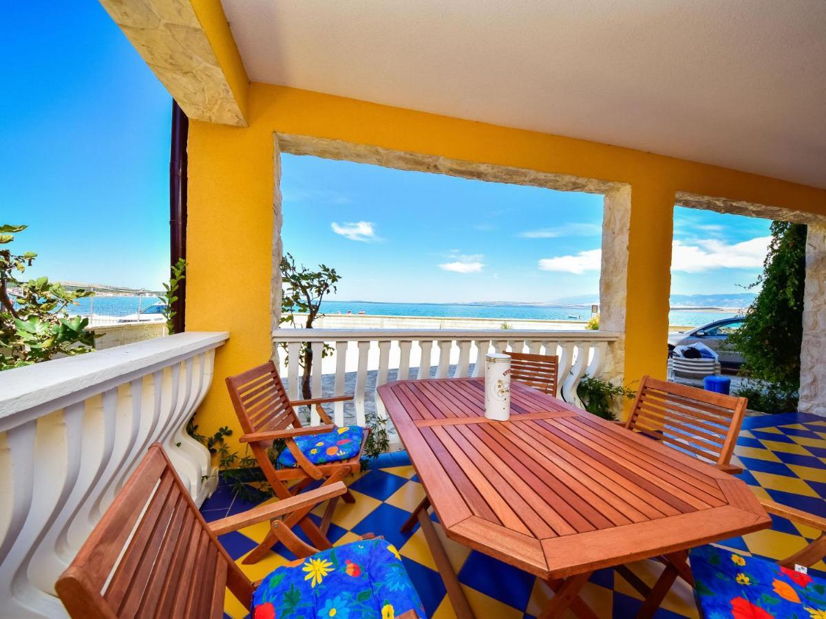 Appartement Fliri By Interhome *